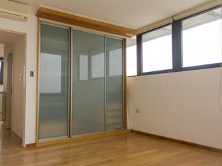 Foto 5 de EXCLUSIVO DPTO 2 DORMITORIOS EN TORRE CERVANTES UNICO CON BALCON- Parana