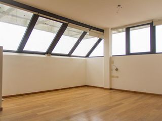 Foto 7 de EXCLUSIVO DPTO 2 DORMITORIOS EN TORRE CERVANTES UNICO CON BALCON- Parana