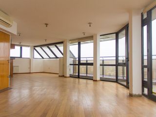 Foto 2 de EXCLUSIVO DPTO 2 DORMITORIOS EN TORRE CERVANTES UNICO CON BALCON- Parana