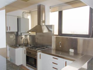 Foto 3 de EXCLUSIVO DPTO 2 DORMITORIOS EN TORRE CERVANTES UNICO CON BALCON- Parana