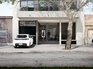 Foto 1 de Departamento en venta en La Plata - Dacal Bienes Raíces