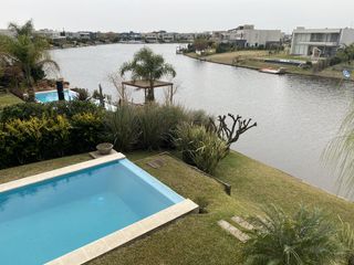 Foto 1 de Casa - Los Lagos