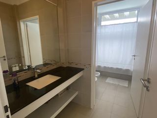 Foto 16 de Casa - Los Lagos
