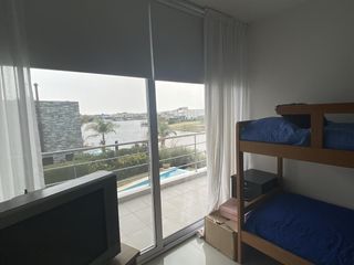 Foto 11 de Casa - Los Lagos