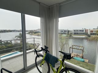 Foto 14 de Casa - Los Lagos