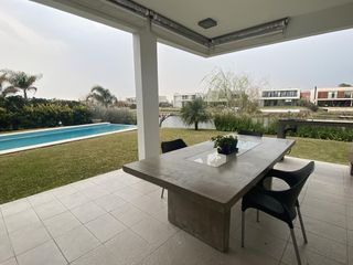 Foto 5 de Casa - Los Lagos