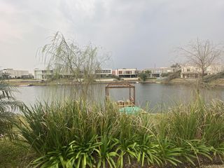 Foto 3 de Casa - Los Lagos