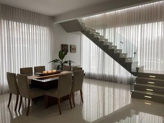 Foto 6 de Casa - Los Lagos