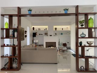 Foto 8 de Casa - Los Lagos