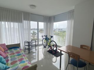 Foto 12 de Casa - Los Lagos
