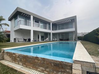 Foto 4 de Casa - Los Lagos