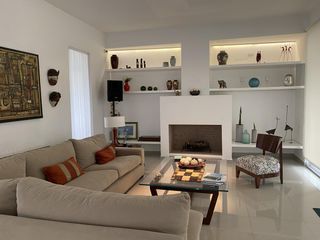 Foto 7 de Casa - Los Lagos