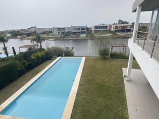 Foto 18 de Casa - Los Lagos