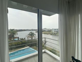 Foto 13 de Casa - Los Lagos