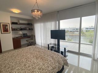 Foto 10 de Casa - Los Lagos