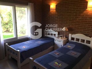 Foto 22 de Casa - Carilo
