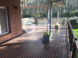 Foto 4 de Casa - Carilo