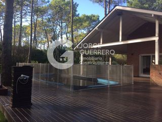 Foto 7 de Casa - Carilo