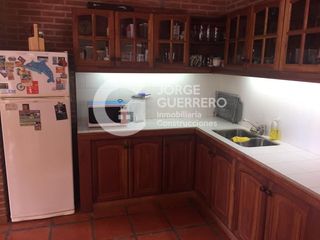 Foto 20 de Casa - Carilo