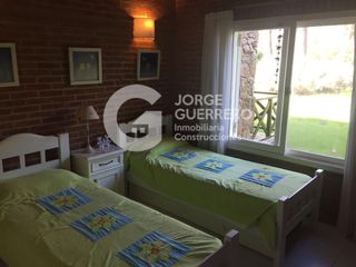 Foto 21 de Casa - Carilo