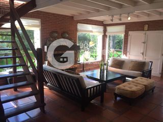 Foto 14 de Casa - Carilo