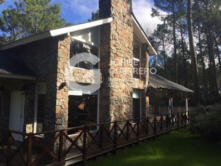 Foto 3 de Casa - Carilo
