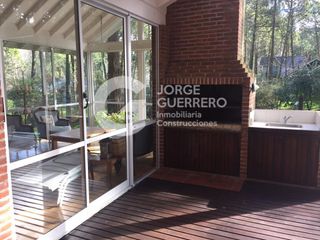 Foto 10 de Casa - Carilo