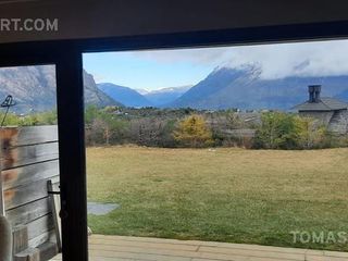 Foto 5 de Departamento - Terrazas del Polo