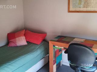 Foto 17 de Departamento - Terrazas del Polo