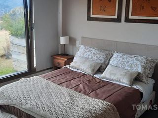 Foto 14 de Departamento - Terrazas del Polo
