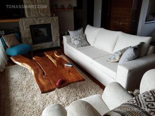Foto 9 de Departamento - Terrazas del Polo