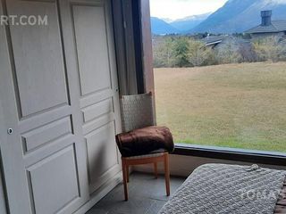 Foto 15 de Departamento - Terrazas del Polo