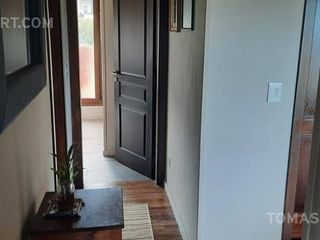 Foto 7 de Departamento - Terrazas del Polo