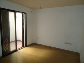 Foto 4 de Bo ALBERDI