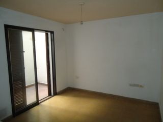 Foto 5 de Bo ALBERDI