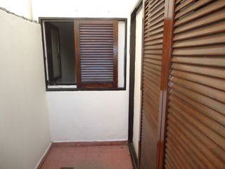 Foto 10 de Bo ALBERDI