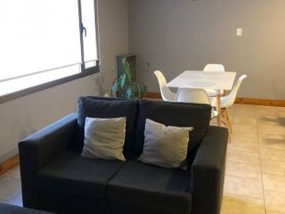 Foto 5 de Departamento tipo duplex moderno y centrico