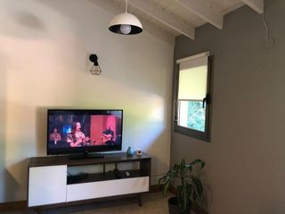Foto 6 de Departamento tipo duplex moderno y centrico