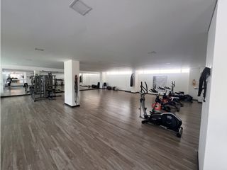 Foto 18 de Modernidad, Seguridad y Confort ✨ - Apartamento - San Felipe