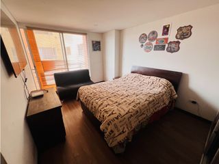 Foto 14 de Modernidad, Seguridad y Confort ✨ - Apartamento - San Felipe