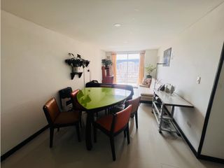 Foto 2 de Modernidad, Seguridad y Confort ✨ - Apartamento - San Felipe