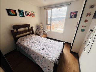 Foto 10 de Modernidad, Seguridad y Confort ✨ - Apartamento - San Felipe