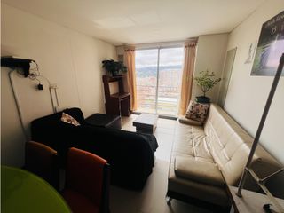 Foto 3 de Modernidad, Seguridad y Confort ✨ - Apartamento - San Felipe