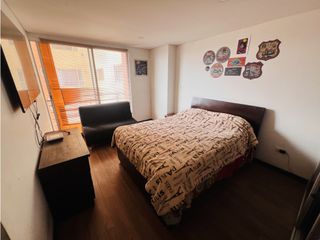 Foto 16 de Modernidad, Seguridad y Confort ✨ - Apartamento - San Felipe