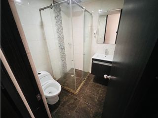 Foto 8 de Modernidad, Seguridad y Confort ✨ - Apartamento - San Felipe