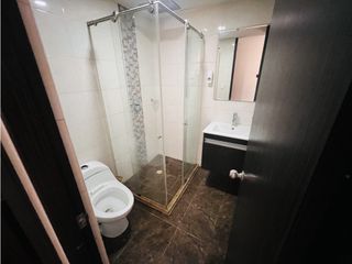 Foto 9 de Modernidad, Seguridad y Confort ✨ - Apartamento - San Felipe