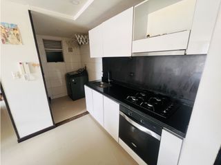 Foto 5 de Modernidad, Seguridad y Confort ✨ - Apartamento - San Felipe