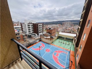 Foto 1 de Modernidad, Seguridad y Confort ✨ - Apartamento - San Felipe