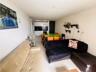 Foto 4 de Modernidad, Seguridad y Confort ✨ - Apartamento - San Felipe