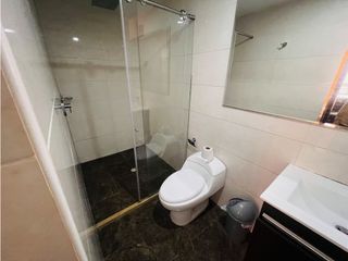 Foto 12 de Modernidad, Seguridad y Confort ✨ - Apartamento - San Felipe